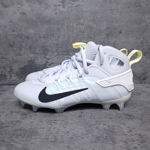 womens nike huarache lacrosse cleats